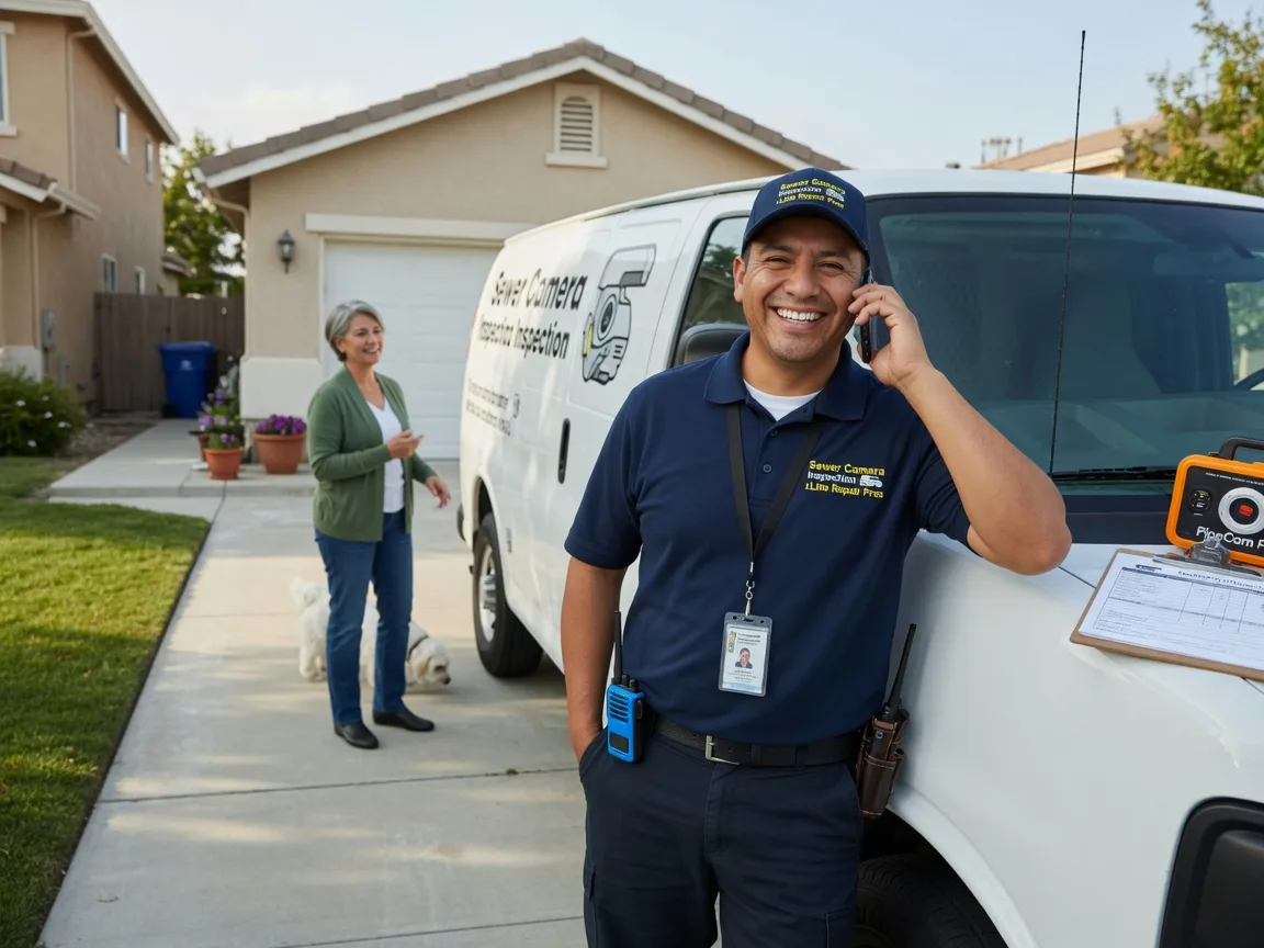 Sewer Line Repair Ava, IL FAQs